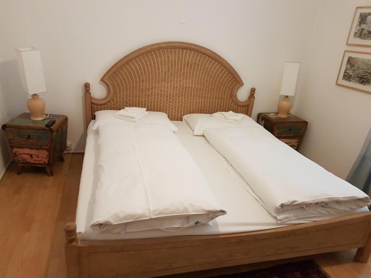 Bottega Del Vino Guesthouse Locarno Exteriér fotografie